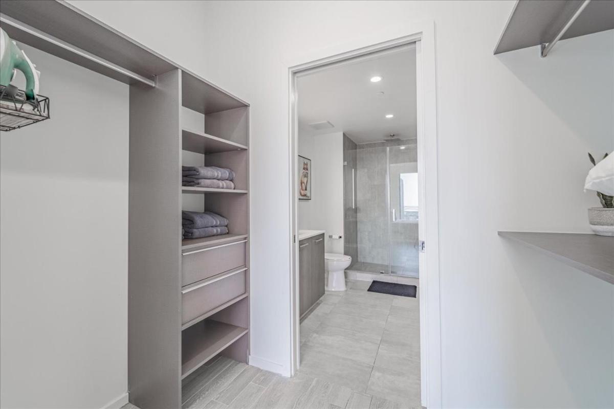 Tr Miami 2 Bedroom, 1 Bedroom, And Studio Condos With Balconies Εξωτερικό φωτογραφία