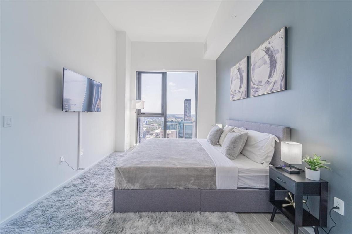 Tr Miami 2 Bedroom, 1 Bedroom, And Studio Condos With Balconies Εξωτερικό φωτογραφία
