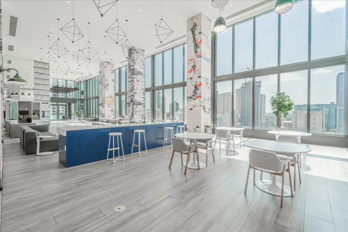 Tr Miami 2 Bedroom, 1 Bedroom, And Studio Condos With Balconies Εξωτερικό φωτογραφία